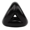 GK Power Ballstretcher souple Triangle noir